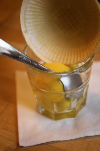 12 Eistest_Mangoeis – Tiki-Bar