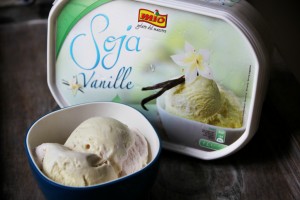mio – Soja Vanille