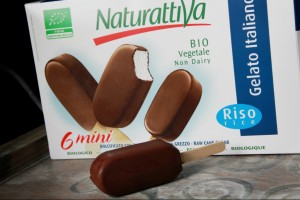 Naturattiva – Eisstäbchen